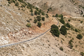 kayseri-haberleri-895f733ed67da090e9c5c7d295e5ce93.webp