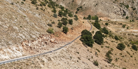 kayseri-haberleri-895f733ed67da090e9c5c7d295e5ce93.webp