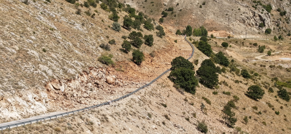 kayseri-haberleri-895f733ed67da090e9c5c7d295e5ce93.webp