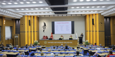 kayseri-haberleri-898a14ade0d84d5a47195547aa52bb8a.webp