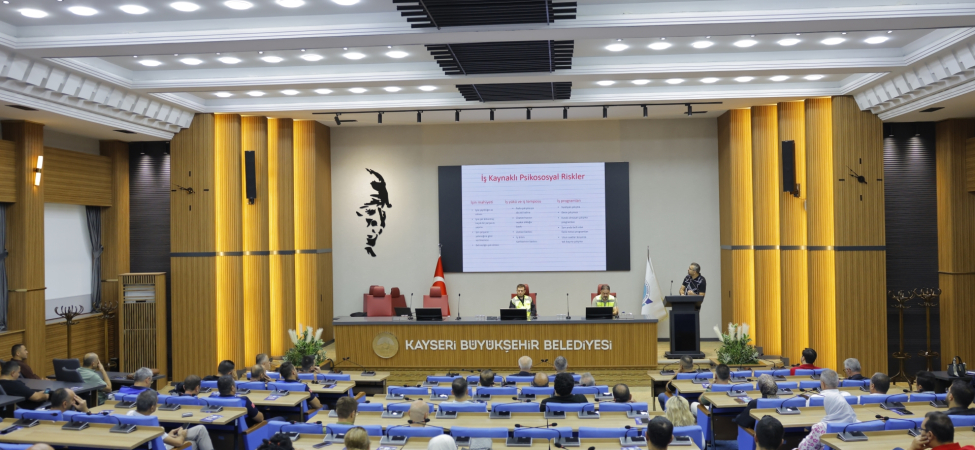 kayseri-haberleri-898a14ade0d84d5a47195547aa52bb8a.webp