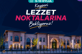 kayseri-haberleri-8c1d1d27781516cb78d57dca449320a4.webp
