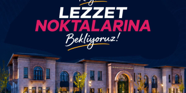 kayseri-haberleri-8c1d1d27781516cb78d57dca449320a4.webp