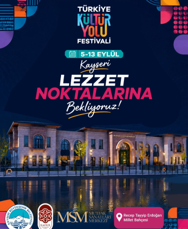 kayseri-haberleri-8c1d1d27781516cb78d57dca449320a4.webp