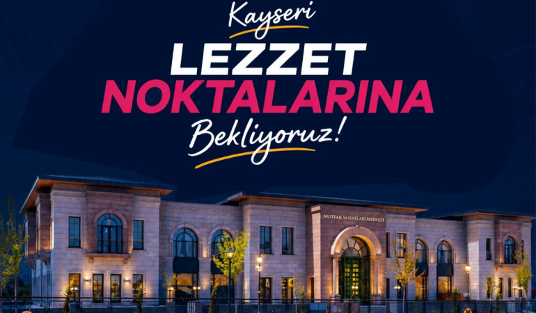 kayseri-haberleri-8c1d1d27781516cb78d57dca449320a4.webp