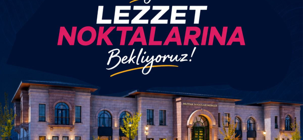kayseri-haberleri-8c1d1d27781516cb78d57dca449320a4.webp