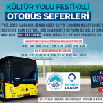 kayseri-haberleri-8c4f9cb51d0b79ef9e91e2d807f0e49d.webp