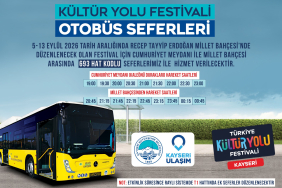 kayseri-haberleri-8c4f9cb51d0b79ef9e91e2d807f0e49d.webp
