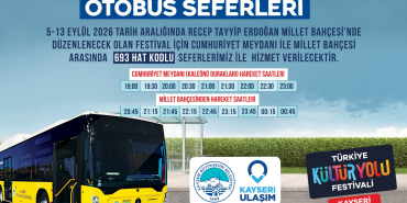 kayseri-haberleri-8c4f9cb51d0b79ef9e91e2d807f0e49d.webp