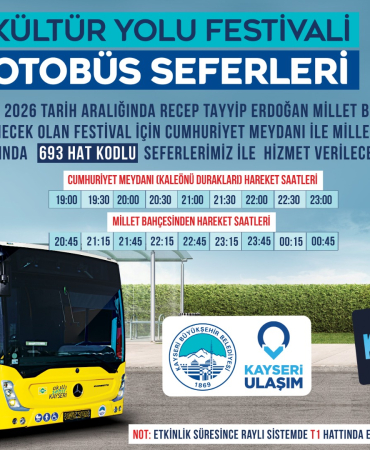 kayseri-haberleri-8c4f9cb51d0b79ef9e91e2d807f0e49d.webp