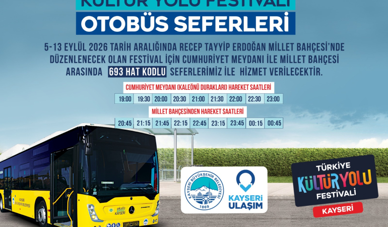 kayseri-haberleri-8c4f9cb51d0b79ef9e91e2d807f0e49d.webp