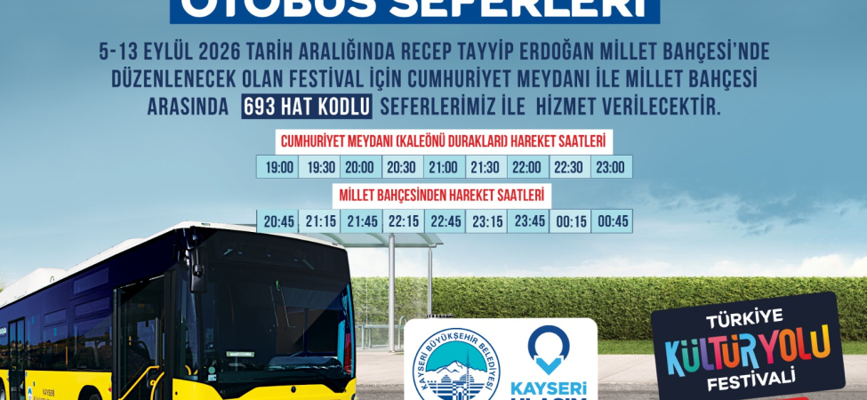 kayseri-haberleri-8c4f9cb51d0b79ef9e91e2d807f0e49d.webp
