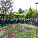 kayseri-haberleri-8dde7b2918a058391b0dbab15e6f80ae.webp