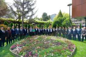 kayseri-haberleri-8dde7b2918a058391b0dbab15e6f80ae.webp