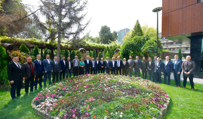 kayseri-haberleri-8dde7b2918a058391b0dbab15e6f80ae.webp
