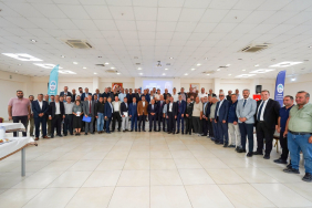 kayseri-haberleri-8fc7305bb985a0144ad303f903bddde3.webp