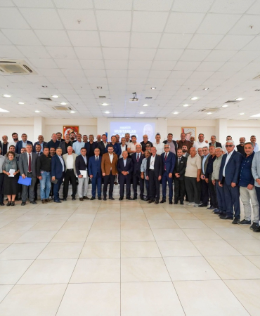 kayseri-haberleri-8fc7305bb985a0144ad303f903bddde3.webp
