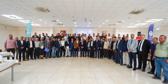 kayseri-haberleri-8fc7305bb985a0144ad303f903bddde3.webp