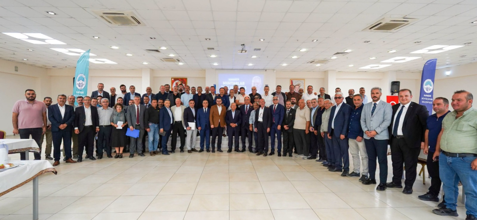 kayseri-haberleri-8fc7305bb985a0144ad303f903bddde3.webp