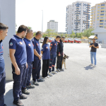 kayseri-haberleri-90e73b5f6f926a7848d31a5ea7c82c06.webp
