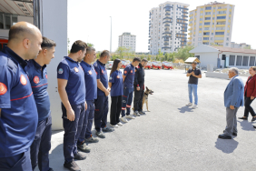 kayseri-haberleri-90e73b5f6f926a7848d31a5ea7c82c06.webp