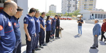 kayseri-haberleri-90e73b5f6f926a7848d31a5ea7c82c06.webp