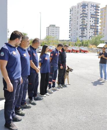 kayseri-haberleri-90e73b5f6f926a7848d31a5ea7c82c06.webp