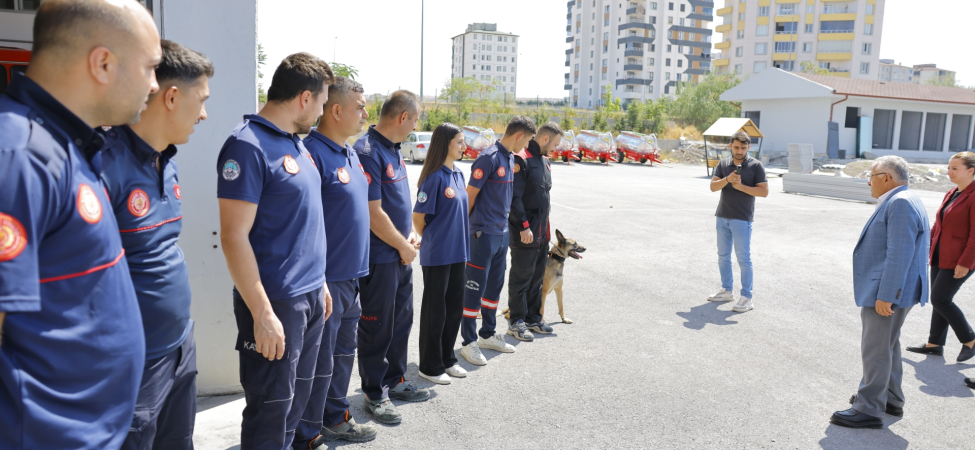 kayseri-haberleri-90e73b5f6f926a7848d31a5ea7c82c06.webp