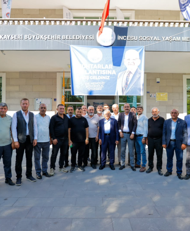 kayseri-haberleri-97ff1093bdb9159c476485c1dc79d890.webp