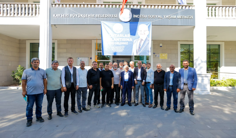 kayseri-haberleri-97ff1093bdb9159c476485c1dc79d890.webp