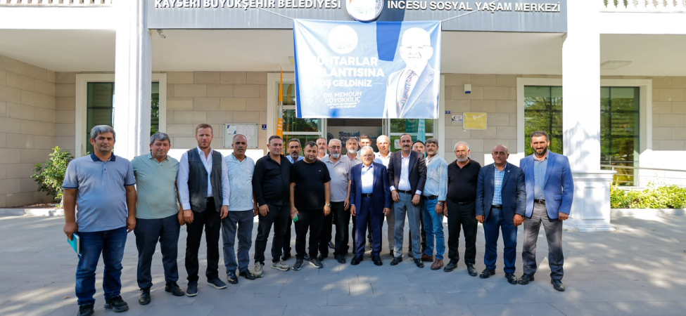 kayseri-haberleri-97ff1093bdb9159c476485c1dc79d890.webp