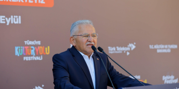 kayseri-haberleri-9afd3d9d29acf8e4a698aff61e0a98de.webp