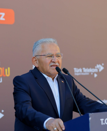 kayseri-haberleri-9afd3d9d29acf8e4a698aff61e0a98de.webp