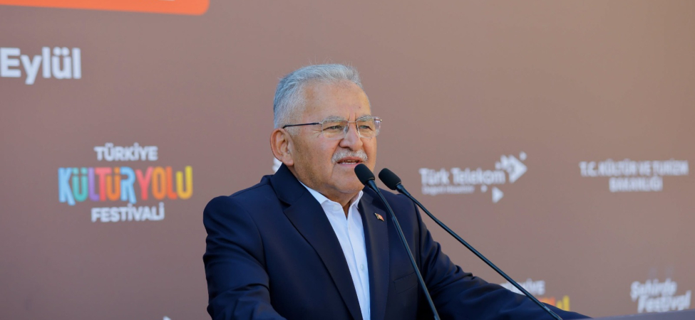 kayseri-haberleri-9afd3d9d29acf8e4a698aff61e0a98de.webp