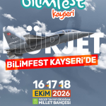 kayseri-haberleri-a23f2e07a23f2618060a4f3d0767f9ba.webp