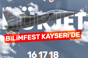 kayseri-haberleri-a23f2e07a23f2618060a4f3d0767f9ba.webp
