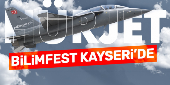 kayseri-haberleri-a23f2e07a23f2618060a4f3d0767f9ba.webp