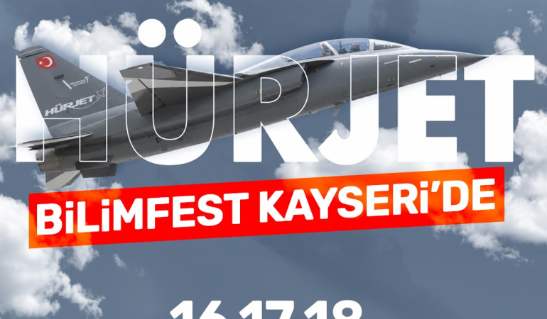 kayseri-haberleri-a23f2e07a23f2618060a4f3d0767f9ba.webp