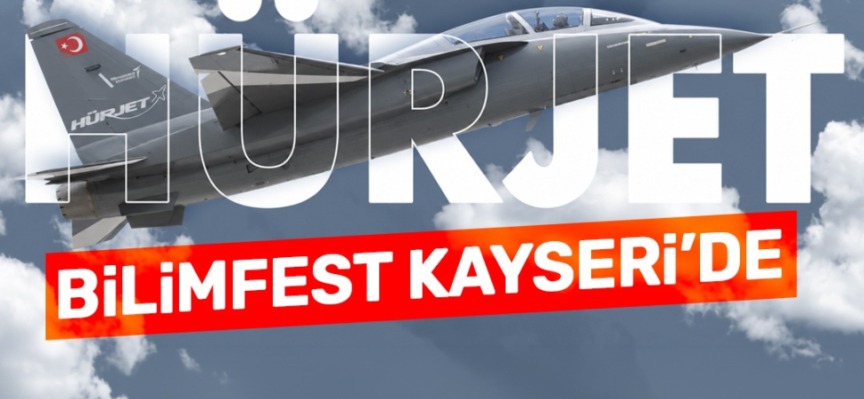 kayseri-haberleri-a23f2e07a23f2618060a4f3d0767f9ba.webp