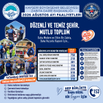 kayseri-haberleri-a46a1c6a600da247e64bc5b1f167dc90.webp