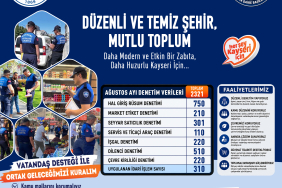 kayseri-haberleri-a46a1c6a600da247e64bc5b1f167dc90.webp
