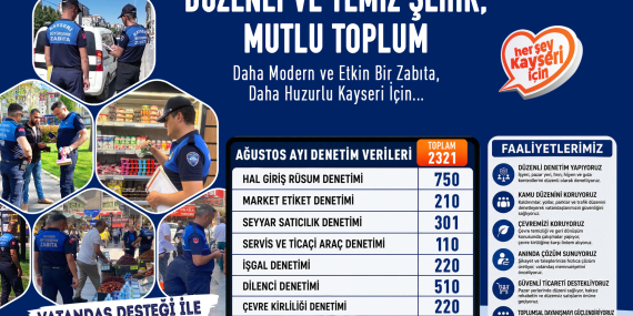 kayseri-haberleri-a46a1c6a600da247e64bc5b1f167dc90.webp