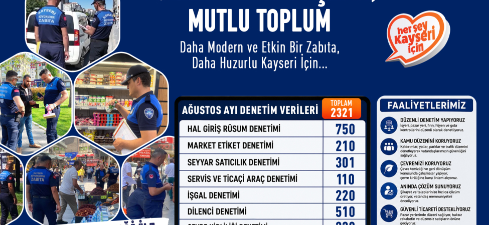 kayseri-haberleri-a46a1c6a600da247e64bc5b1f167dc90.webp
