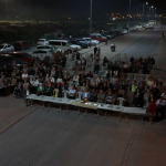 kayseri-haberleri-a4f33cca6e03be7c0a1b36512dca4079.webp