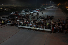 kayseri-haberleri-a4f33cca6e03be7c0a1b36512dca4079.webp