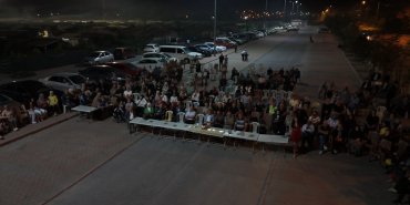 kayseri-haberleri-a4f33cca6e03be7c0a1b36512dca4079.webp