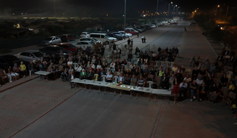 kayseri-haberleri-a4f33cca6e03be7c0a1b36512dca4079.webp
