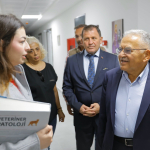 kayseri-haberleri-a6bad9398bd2d0658fe9aca3bbd431f6.webp