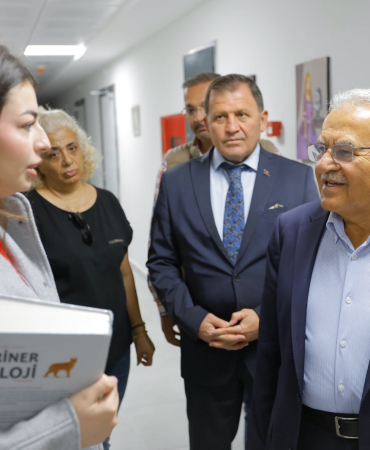 kayseri-haberleri-a6bad9398bd2d0658fe9aca3bbd431f6.webp