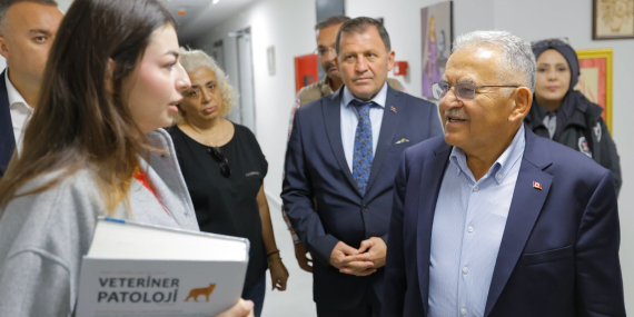kayseri-haberleri-a6bad9398bd2d0658fe9aca3bbd431f6.webp